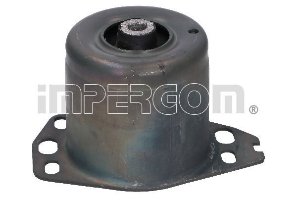 Variklio montavimas ORIGINAL IMPERIUM 27550