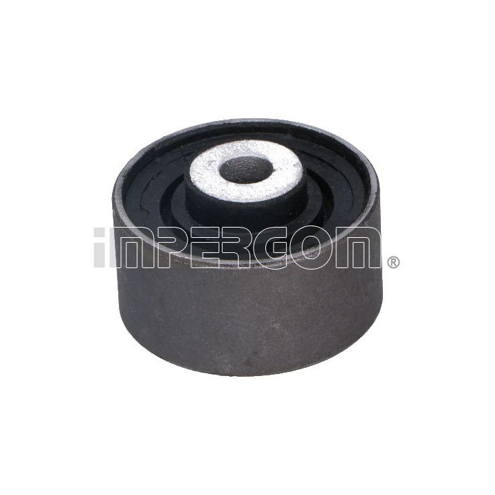 Variklio montavimas ORIGINAL IMPERIUM 27552