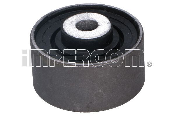 Variklio montavimas ORIGINAL IMPERIUM 27552