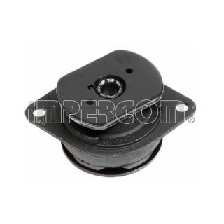 Variklio montavimas ORIGINAL IMPERIUM 27594