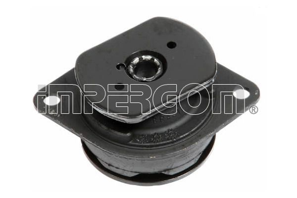 Variklio montavimas ORIGINAL IMPERIUM 27594