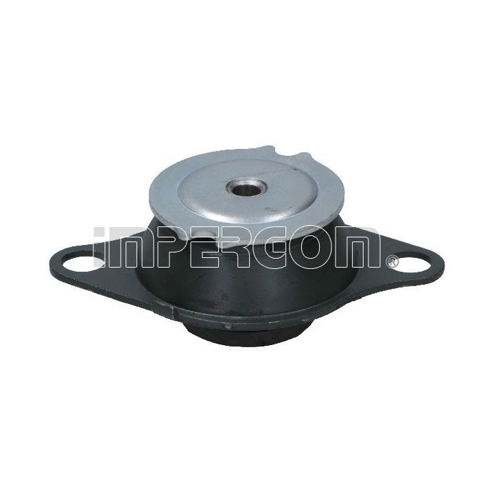 Variklio montavimas ORIGINAL IMPERIUM 27612