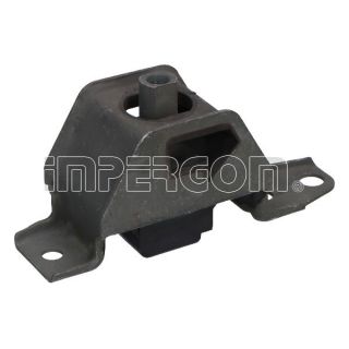 Variklio montavimas ORIGINAL IMPERIUM 27613