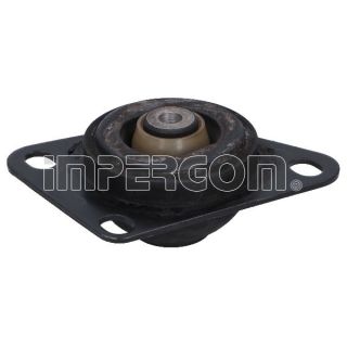 Variklio montavimas ORIGINAL IMPERIUM 27614