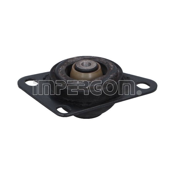 Variklio montavimas ORIGINAL IMPERIUM 27614