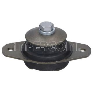 Variklio montavimas ORIGINAL IMPERIUM 27648