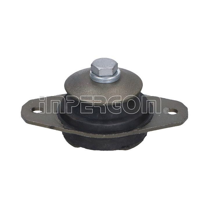 Variklio montavimas ORIGINAL IMPERIUM 27648