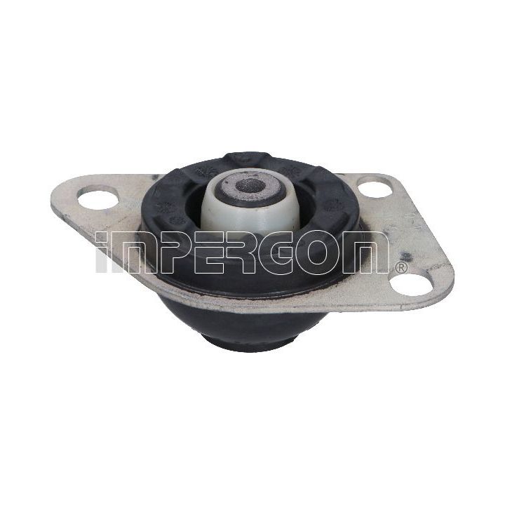 Variklio montavimas ORIGINAL IMPERIUM 27649