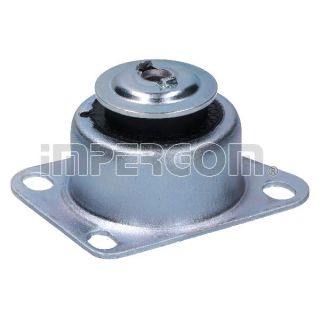 Variklio montavimas ORIGINAL IMPERIUM 27661