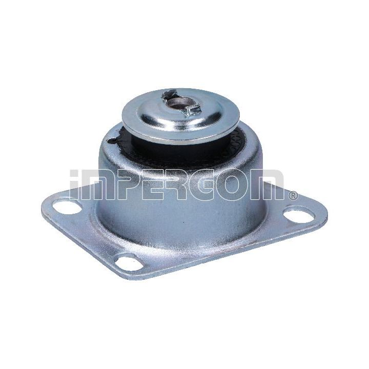 Variklio montavimas ORIGINAL IMPERIUM 27661