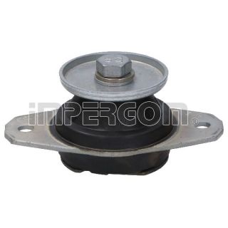 Variklio montavimas ORIGINAL IMPERIUM 27663