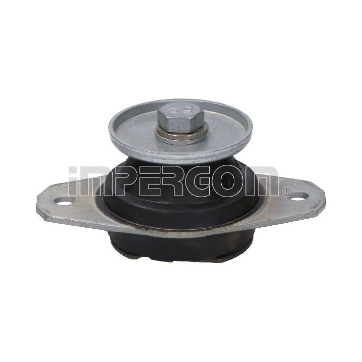 Variklio montavimas ORIGINAL IMPERIUM 27663