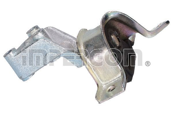 Variklio montavimas ORIGINAL IMPERIUM 27666