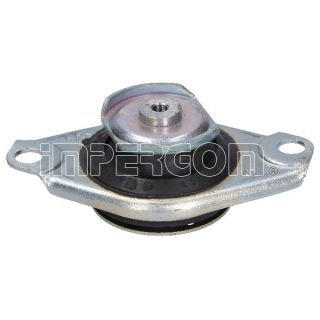 Variklio montavimas ORIGINAL IMPERIUM 27673