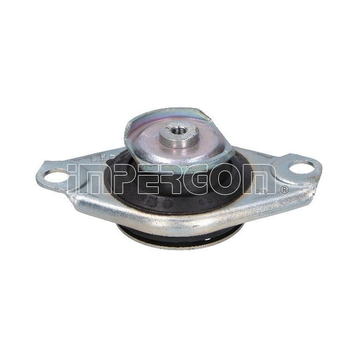 Variklio montavimas ORIGINAL IMPERIUM 27673