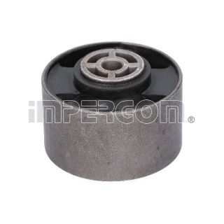 Variklio montavimas ORIGINAL IMPERIUM 27743 ( ! )