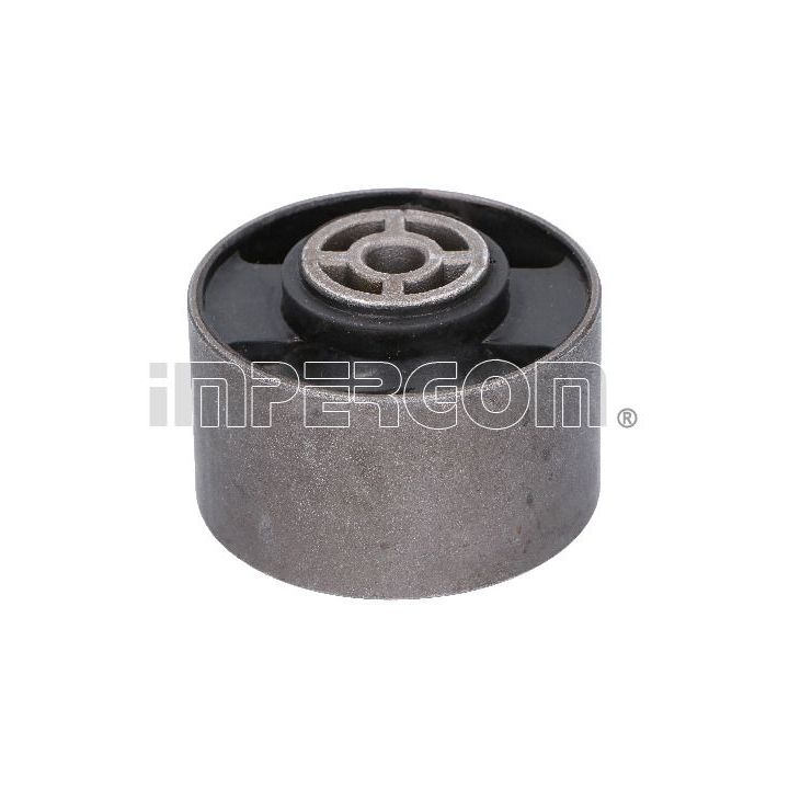 Variklio montavimas ORIGINAL IMPERIUM 27743 ( ! )