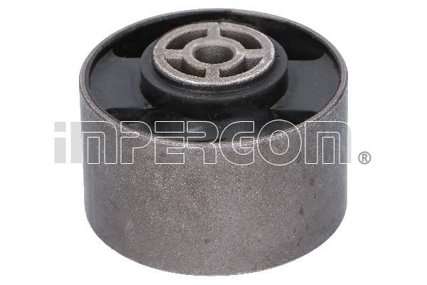 Variklio montavimas ORIGINAL IMPERIUM 27743 ( ! )