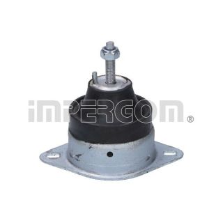 Variklio montavimas ORIGINAL IMPERIUM 27749