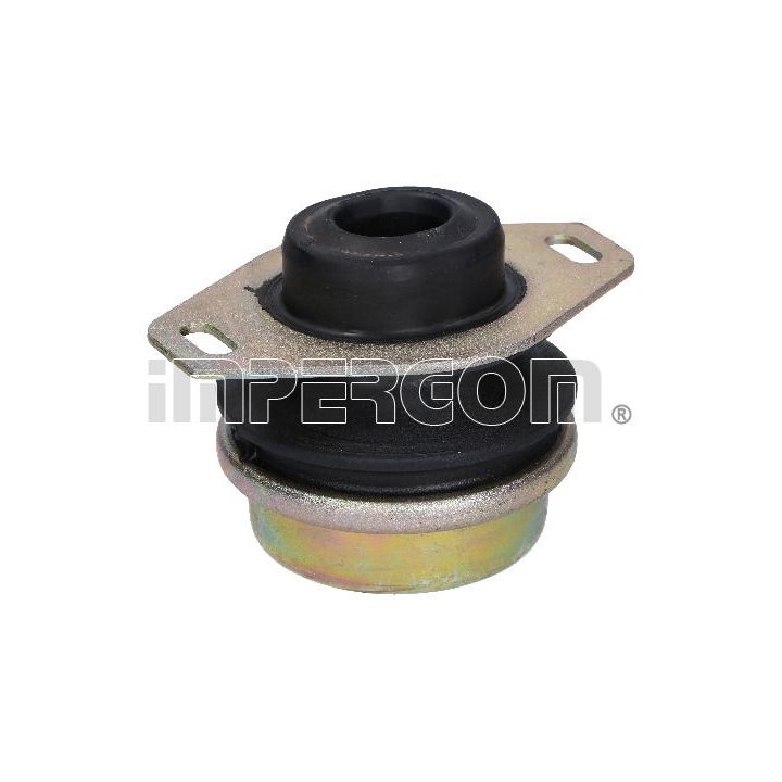 Variklio montavimas ORIGINAL IMPERIUM 27751