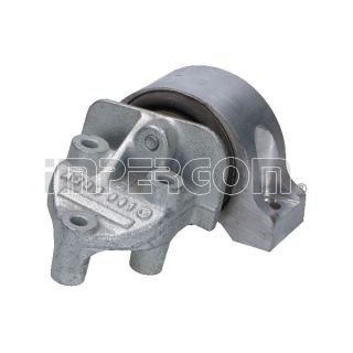 Variklio montavimas ORIGINAL IMPERIUM 27823