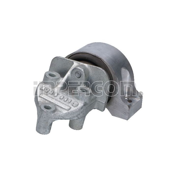 Variklio montavimas ORIGINAL IMPERIUM 27823