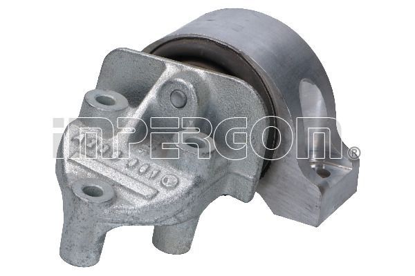 Variklio montavimas ORIGINAL IMPERIUM 27823