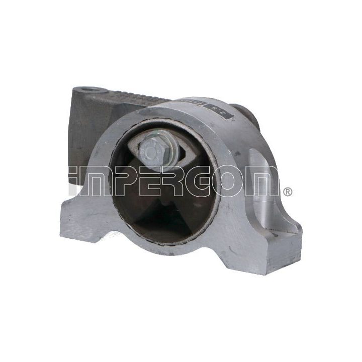 Variklio montavimas ORIGINAL IMPERIUM 27824