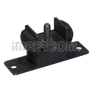 Variklio montavimas ORIGINAL IMPERIUM 27834