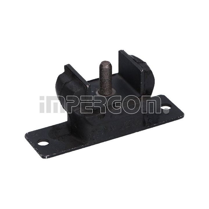 Variklio montavimas ORIGINAL IMPERIUM 27834