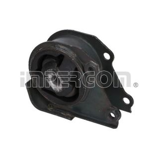 Variklio montavimas ORIGINAL IMPERIUM 27845