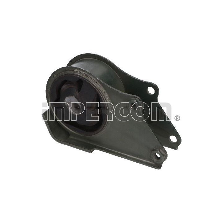 Variklio montavimas ORIGINAL IMPERIUM 27851