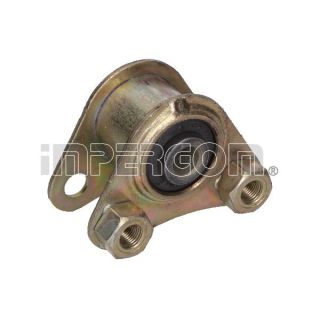 Variklio montavimas ORIGINAL IMPERIUM 27858