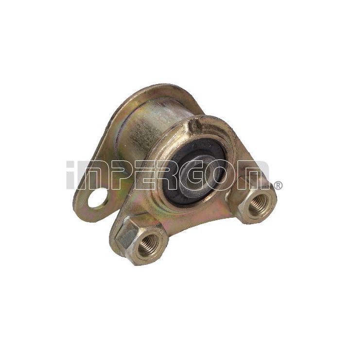 Variklio montavimas ORIGINAL IMPERIUM 27858