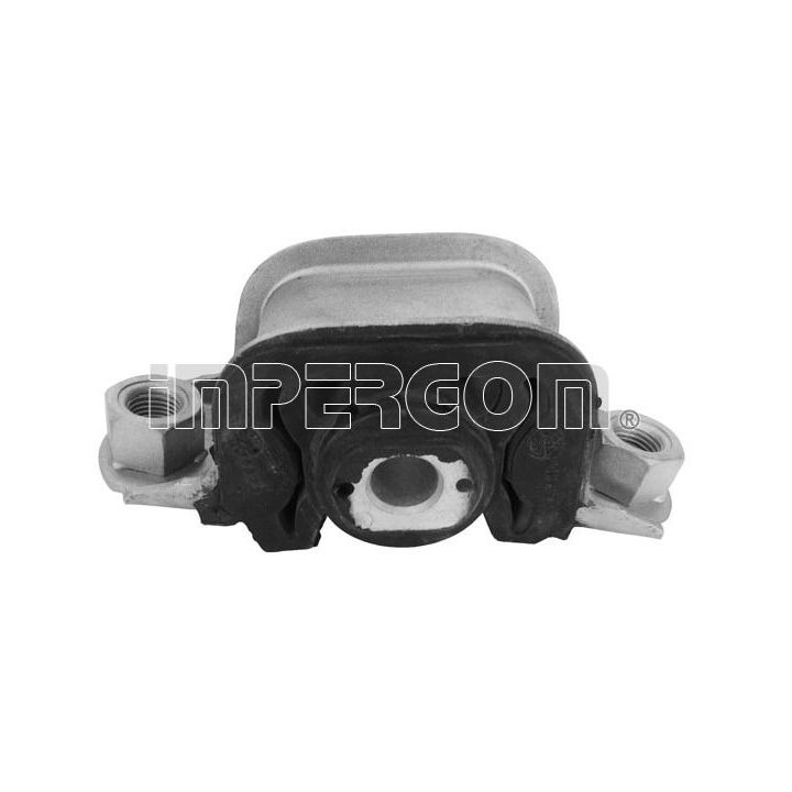 Variklio montavimas ORIGINAL IMPERIUM 27859