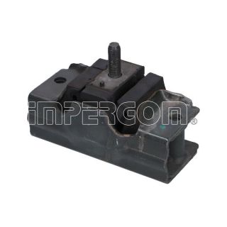 Variklio montavimas ORIGINAL IMPERIUM 27861