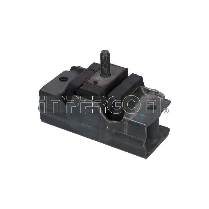 Variklio montavimas ORIGINAL IMPERIUM 27861