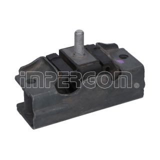 Variklio montavimas ORIGINAL IMPERIUM 27863