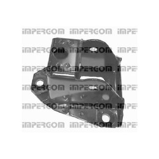 Variklio montavimas ORIGINAL IMPERIUM 27942