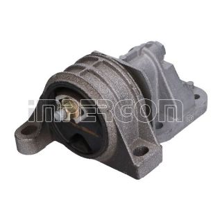 Variklio montavimas ORIGINAL IMPERIUM 27958