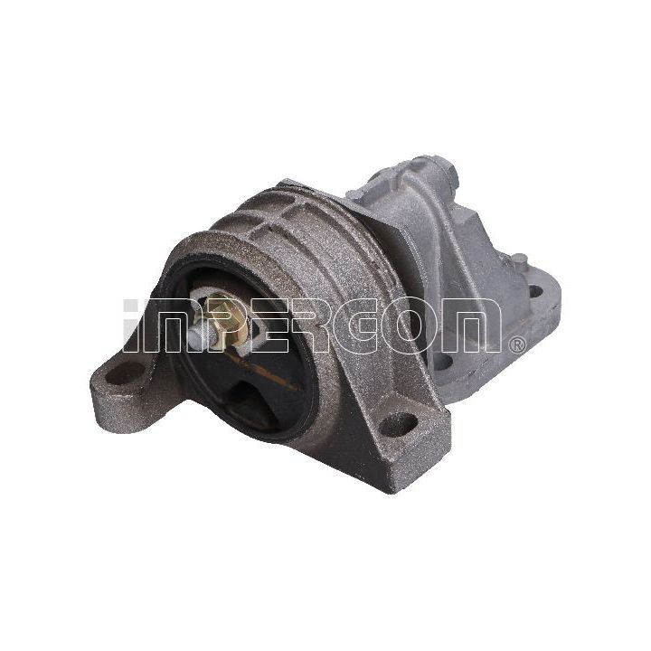 Variklio montavimas ORIGINAL IMPERIUM 27958