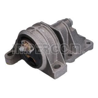 Variklio montavimas ORIGINAL IMPERIUM 27959