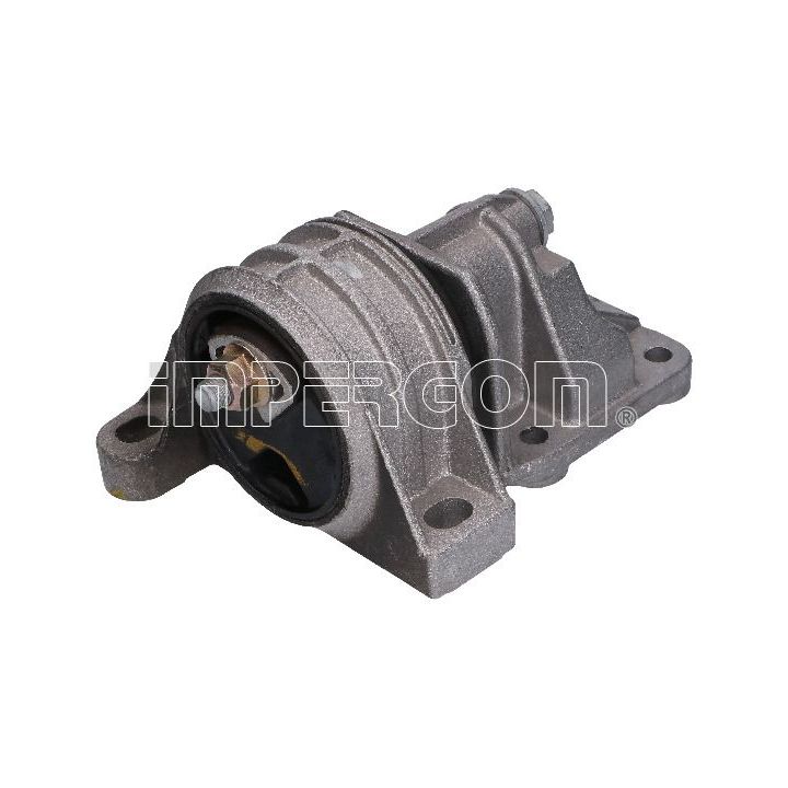 Variklio montavimas ORIGINAL IMPERIUM 27959