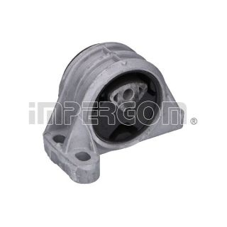 Variklio montavimas ORIGINAL IMPERIUM 27959/N