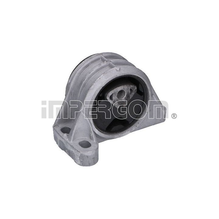 Variklio montavimas ORIGINAL IMPERIUM 27959/N