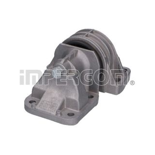 Variklio montavimas ORIGINAL IMPERIUM 27960