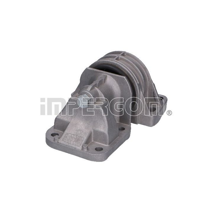 Variklio montavimas ORIGINAL IMPERIUM 27960