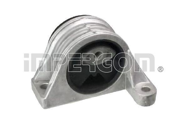 Variklio montavimas ORIGINAL IMPERIUM 27961/N