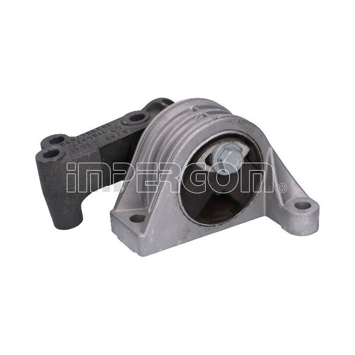 Variklio montavimas ORIGINAL IMPERIUM 27963