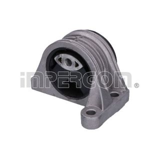 Variklio montavimas ORIGINAL IMPERIUM 27963/N